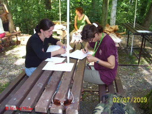 029  Niki zpracov v  seznamy po adatel 